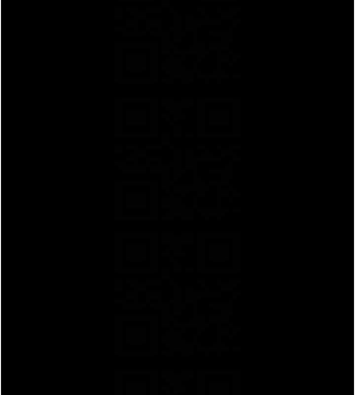 [Manhwa] The strongest servant Plot, mature woman wife#[210P]-100