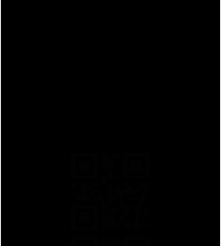 [Manhwa] The strongest servant Plot, mature woman wife#[210P]-111