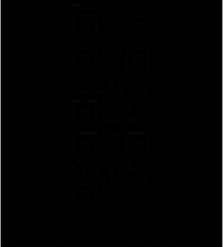 [Manhwa] The strongest servant Plot, mature woman wife#[210P]-114