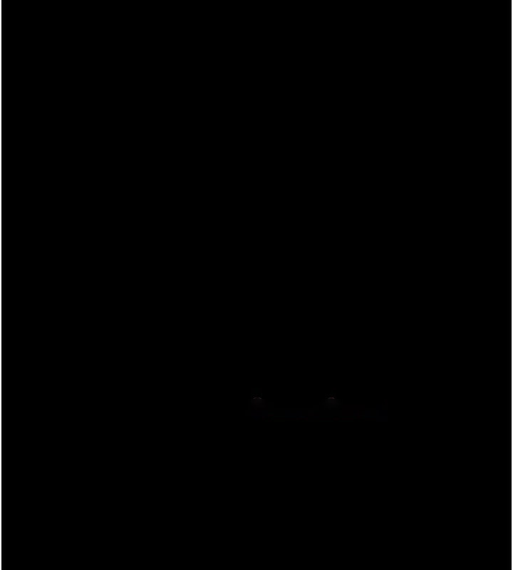 [Manhwa] The strongest servant Plot, mature woman wife#[210P]-119