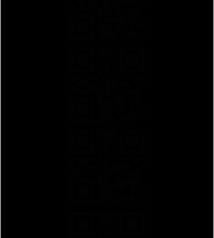 [Manhwa] The strongest servant Plot, mature woman wife#[210P]-17