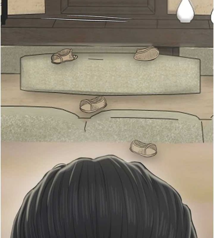 [Manhwa] The strongest servant Plot, mature woman wife#[210P]-188