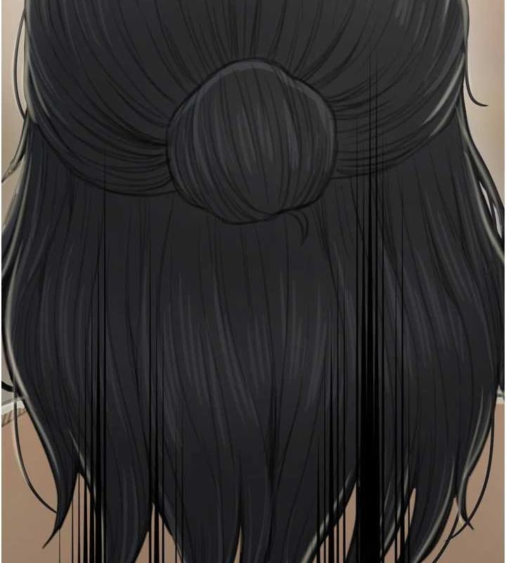 [Manhwa] The strongest servant Plot, mature woman wife#[210P]-189