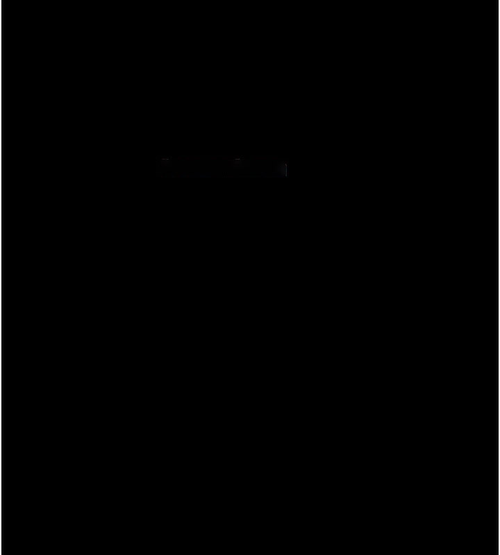 [Manhwa] The strongest servant Plot, mature woman wife#[210P]-191