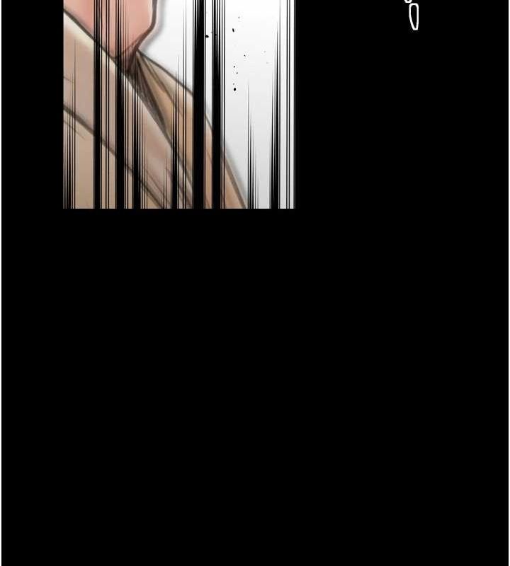 [Manhwa] The strongest servant Plot, mature woman wife#[210P]-193