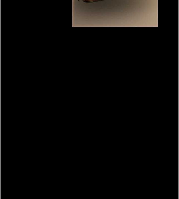 [Manhwa] The strongest servant Plot, mature woman wife#[210P]-195