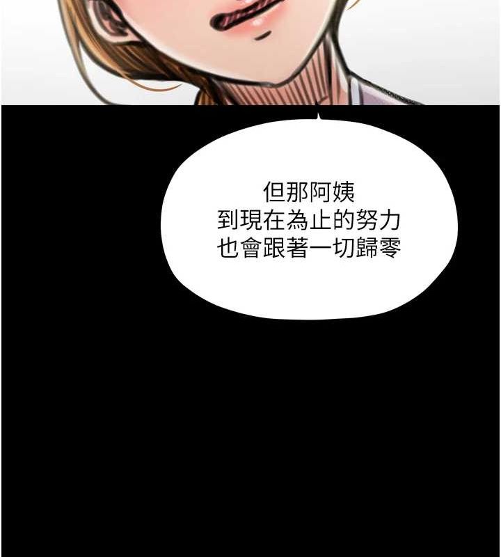 [Manhwa] The strongest servant Plot, mature woman wife#[210P]-202