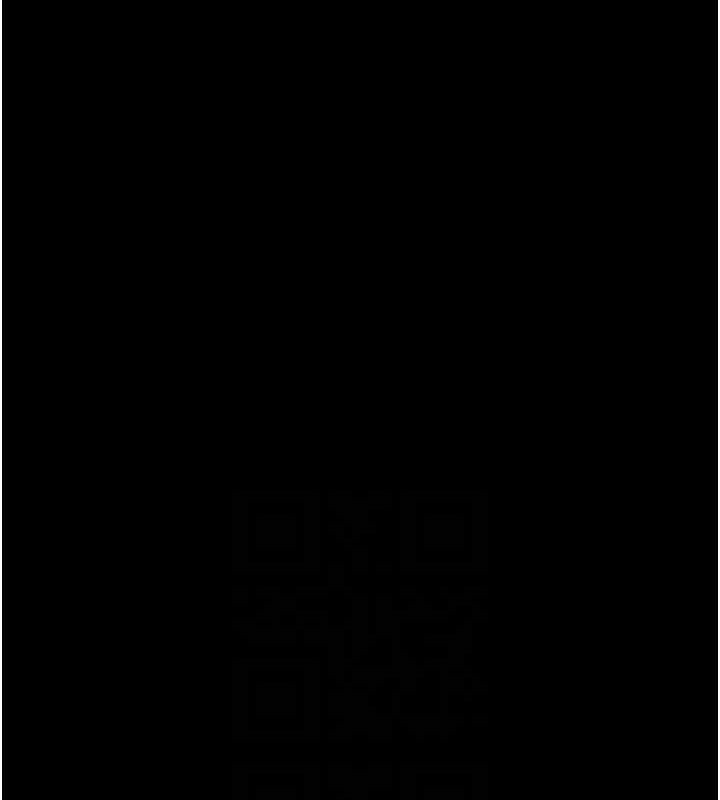 [Manhwa] The strongest servant Plot, mature woman wife#[210P]-30