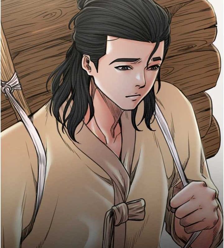 [Manhwa] The strongest servant Plot, mature woman wife#[210P]-38
