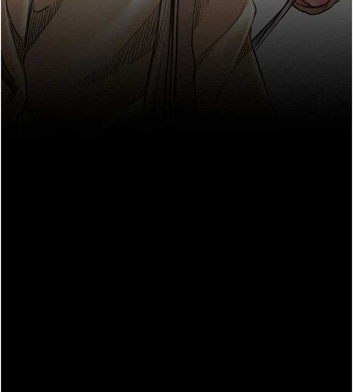 [Manhwa] The strongest servant Plot, mature woman wife#[210P]-39