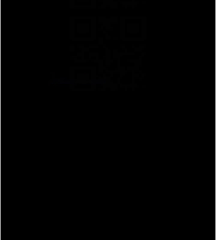 [Manhwa] The strongest servant Plot, mature woman wife#[210P]-59