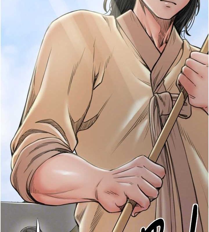 [Manhwa] The strongest servant Plot, mature woman wife#[210P]-98