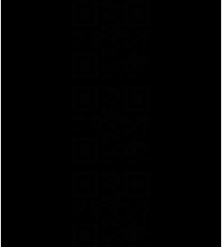 [Manhwa] The strongest servant Plot, mature woman wife#[231P]-20