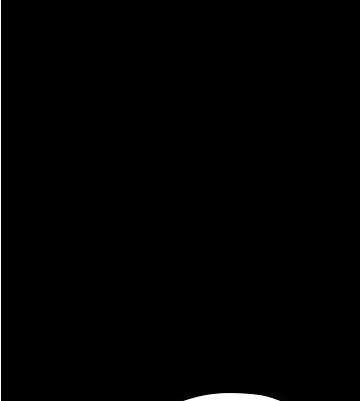 [Manhwa] The strongest servant Plot, mature woman wife#[231P]-200