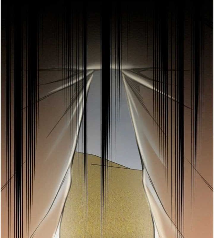 [Manhwa] The strongest servant Plot, mature woman wife#[231P]-39