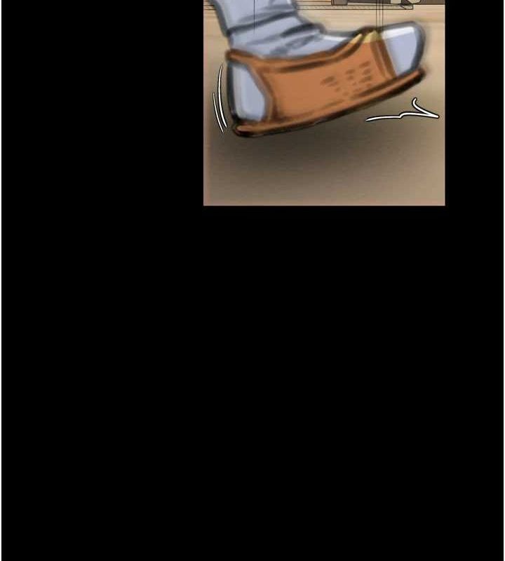 [Manhwa] The strongest servant Plot, mature woman wife#[231P]-4