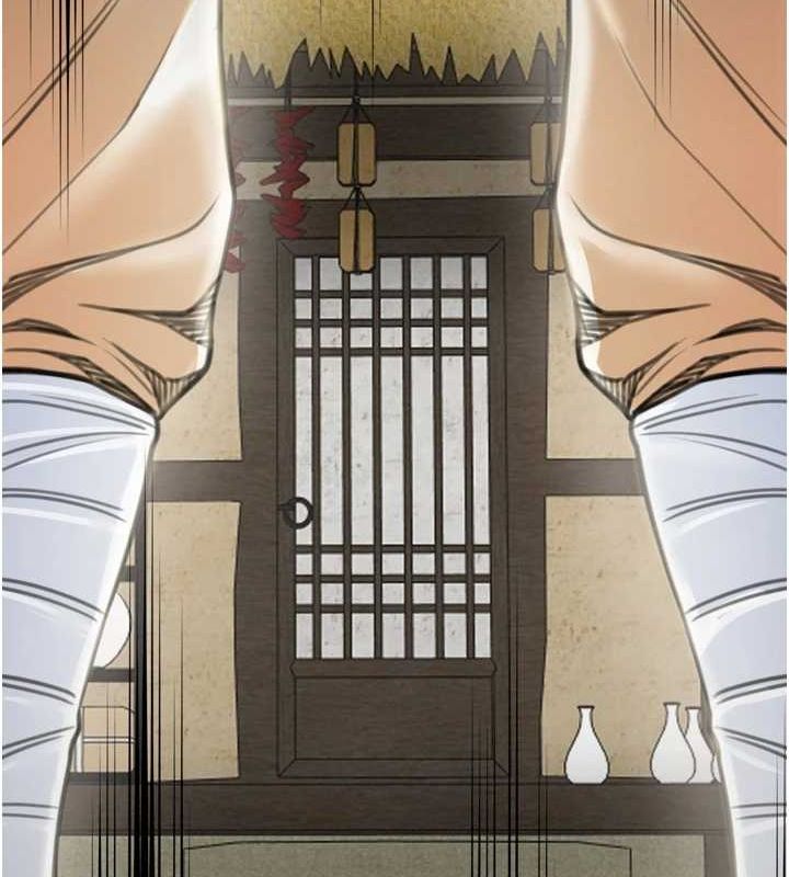[Manhwa] The strongest servant Plot, mature woman wife#[231P]-40