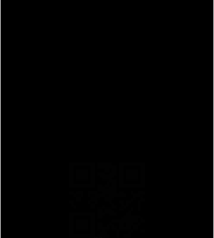 [Manhwa] The strongest servant Plot, mature woman wife#[231P]-57