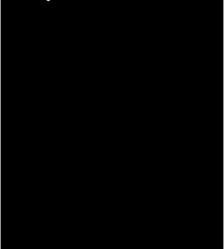 [Manhwa] The strongest servant Plot, mature woman wife#[231P]-69