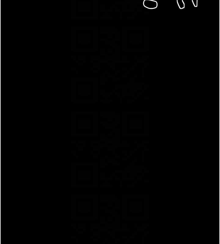 [Manhwa] The strongest servant Plot, mature woman wife#[231P]-78