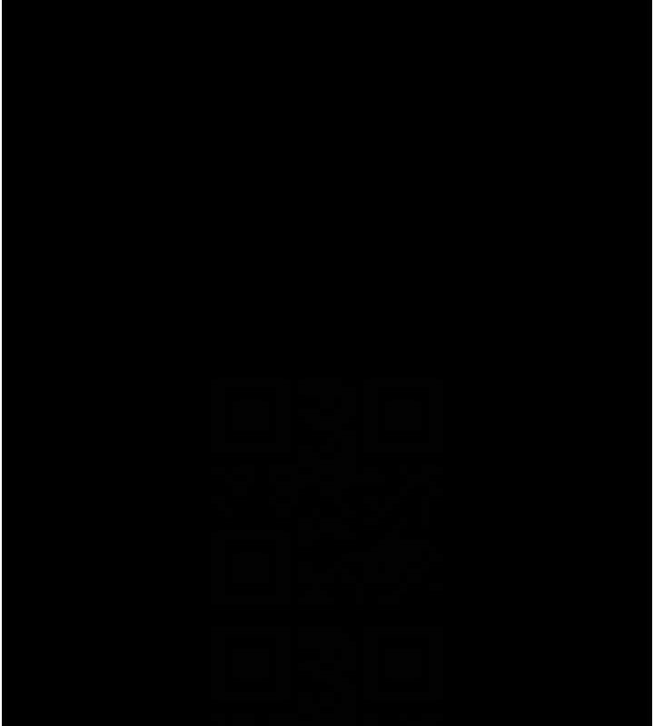 [Manhwa] The strongest servant Plot, mature woman wife#[231P]-91