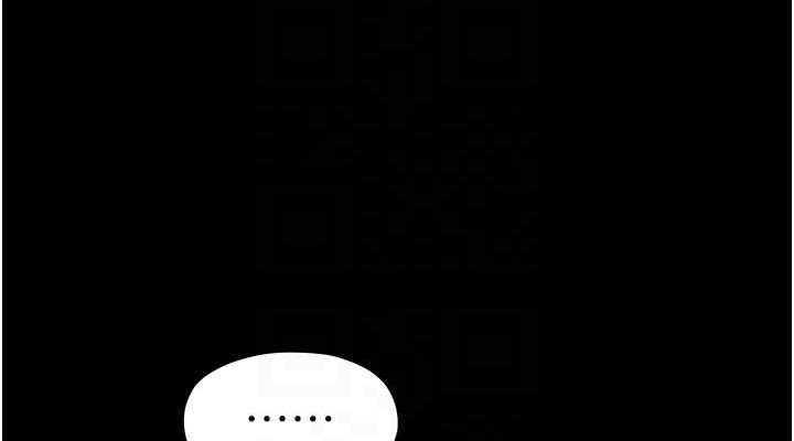 [Manhwa] The strongest servant Plot, mature woman wife#[222P]-110