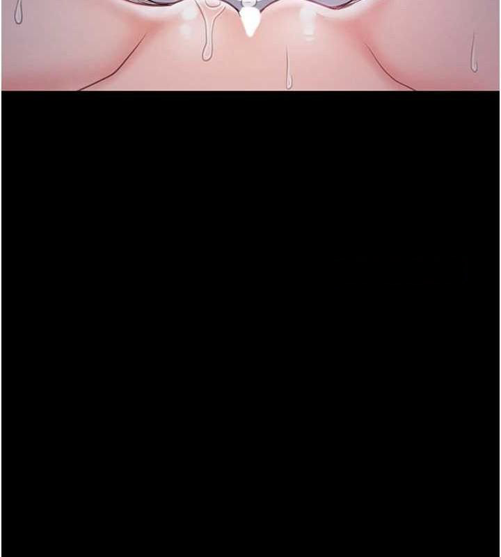 [Manhwa] The strongest servant Plot, mature woman wife#[222P]-129