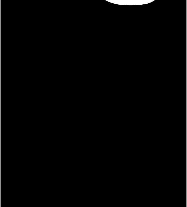 [Manhwa] The strongest servant Plot, mature woman wife#[222P]-163