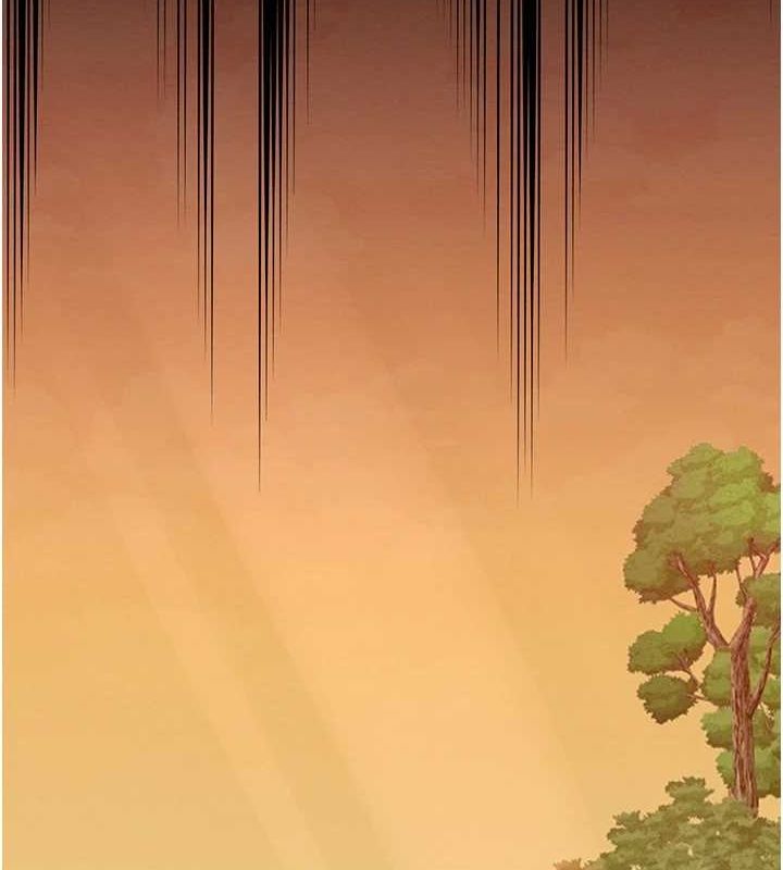 [Manhwa] The strongest servant Plot, mature woman wife#[222P]-181
