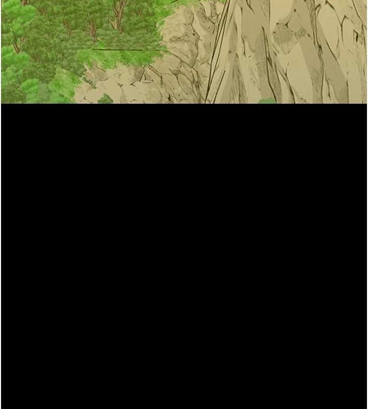 [Manhwa] The strongest servant Plot, mature woman wife#[222P]-183