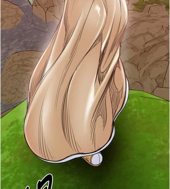 [Manhwa] The strongest servant Plot, mature woman wife#[222P]-190