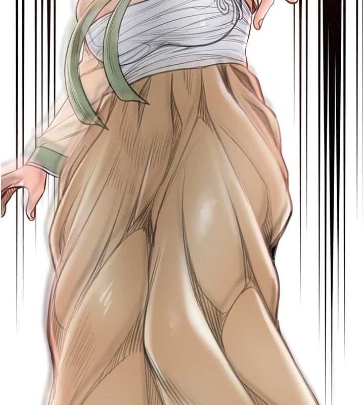 [Manhwa] The strongest servant Plot, mature woman wife#[222P]-212