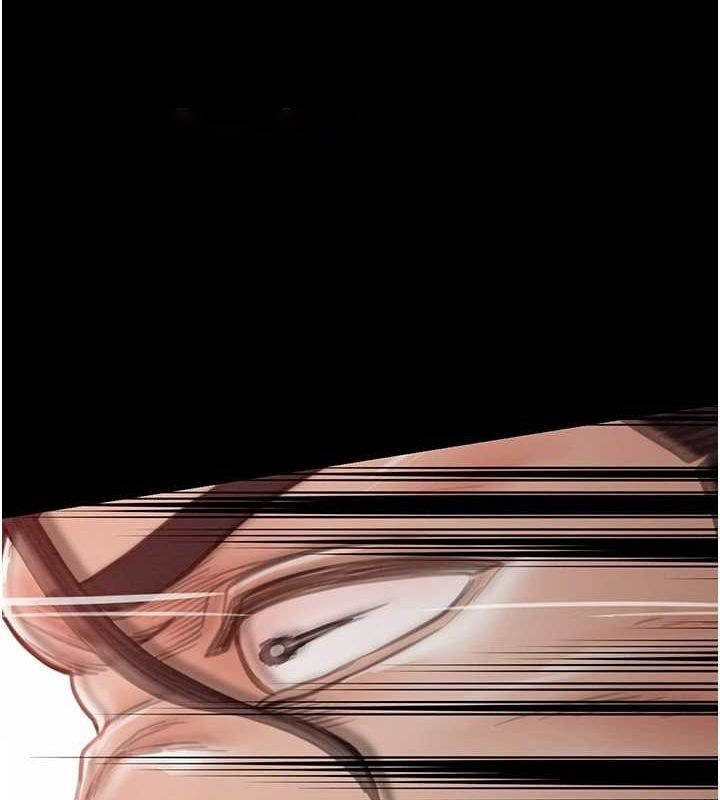 [Manhwa] The strongest servant Plot, mature woman wife#[222P]-215