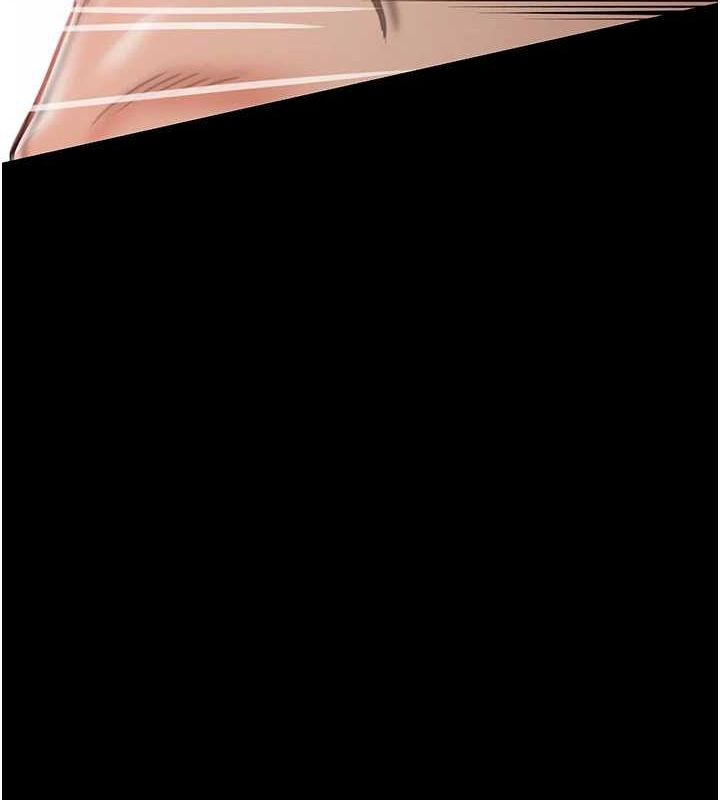 [Manhwa] The strongest servant Plot, mature woman wife#[222P]-216