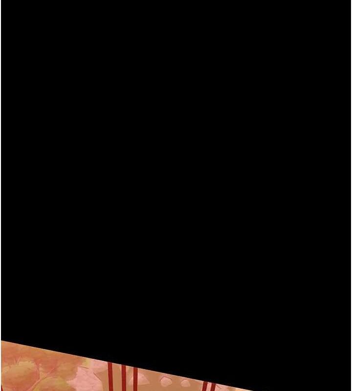[Manhwa] The strongest servant Plot, mature woman wife#[222P]-217