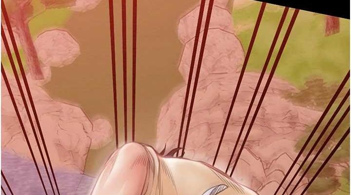 [Manhwa] The strongest servant Plot, mature woman wife#[222P]-218
