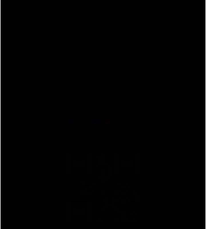 [Manhwa] The strongest servant Plot, mature woman wife#[222P]-30
