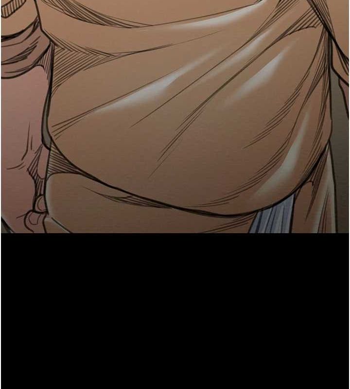 [Manhwa] The strongest servant Plot, mature woman wife#[222P]-36