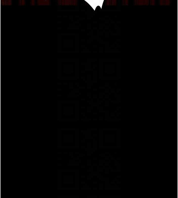 [Manhwa] The strongest servant Plot, mature woman wife#[222P]-46