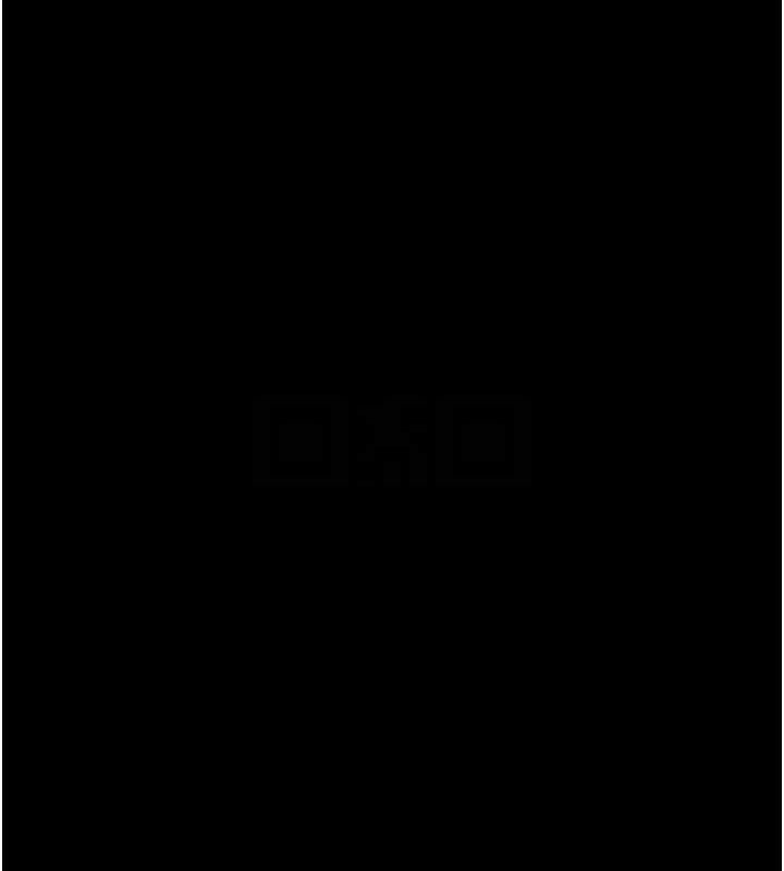 [Manhwa] The strongest servant Plot, mature woman wife#[222P]-60