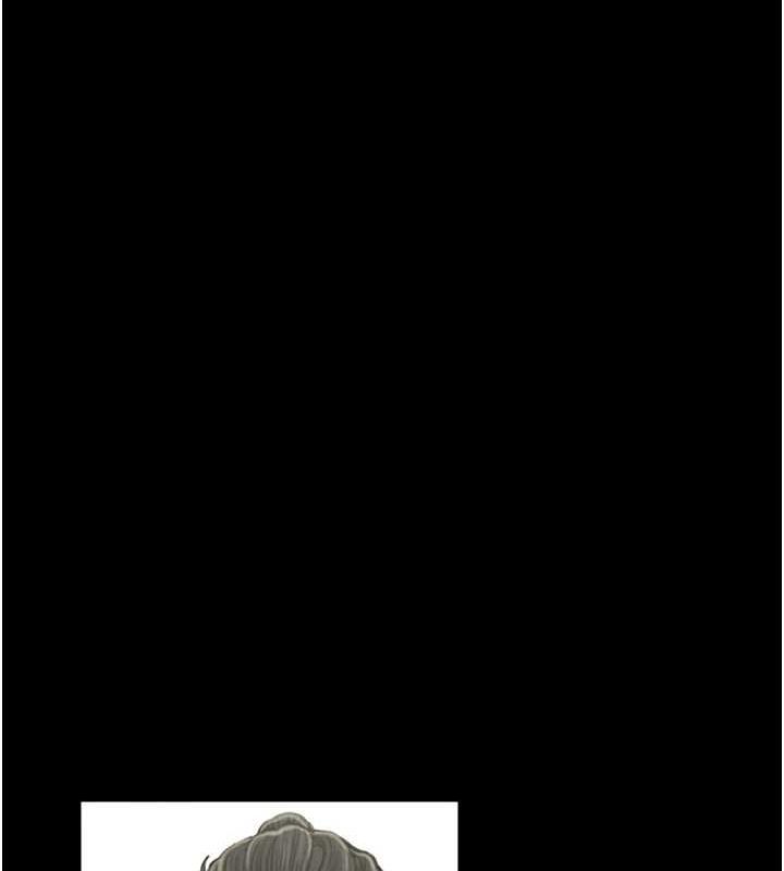[Manhwa] The strongest servant Plot, mature woman wife#[222P]-68