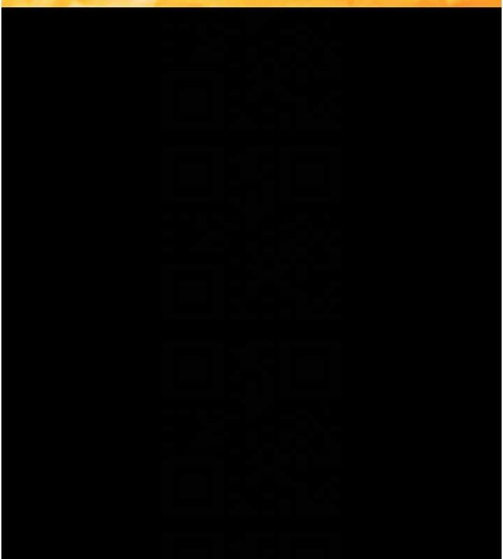 [Manhwa] The strongest servant Plot, mature woman wife#[222P]-71