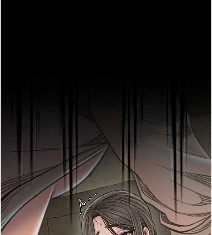 [Manhwa] The strongest servant Plot, mature woman wife#[222P]-9
