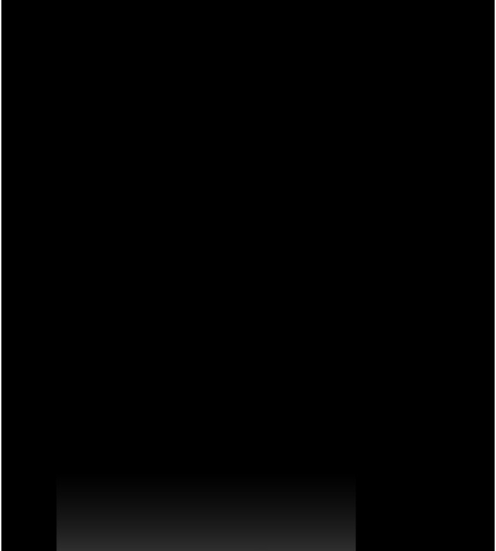 [韩国漫画] 最强家丁 剧情,熟女人妻#[176P]-142