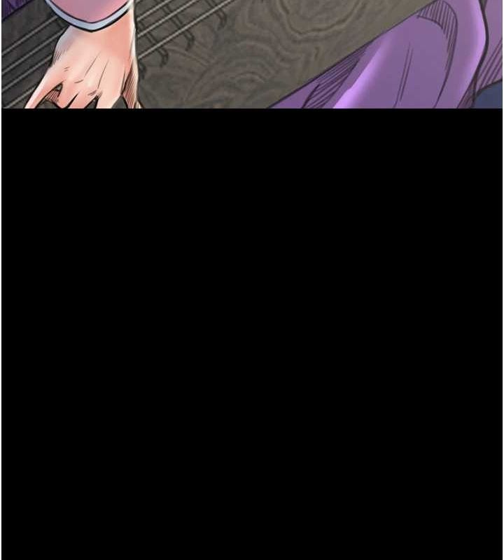 [韩国漫画] 最强家丁 剧情,熟女人妻#[241P]-162