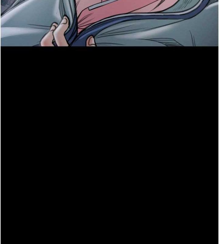[Manhwa] The strongest servant Plot, mature woman wife#[216P]-13
