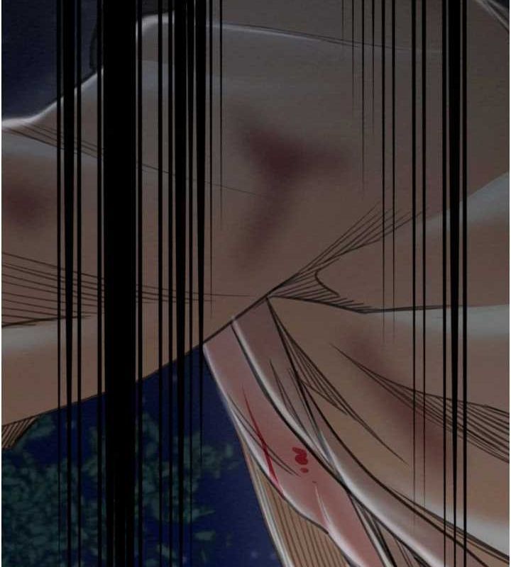 [Manhwa] The strongest servant Plot, mature woman wife#[216P]-16