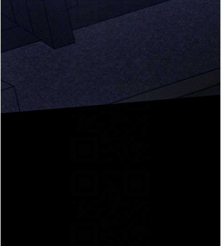 [Manhwa] The strongest servant Plot, mature woman wife#[216P]-20