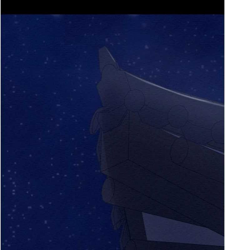 [Manhwa] The strongest servant Plot, mature woman wife#[216P]-200