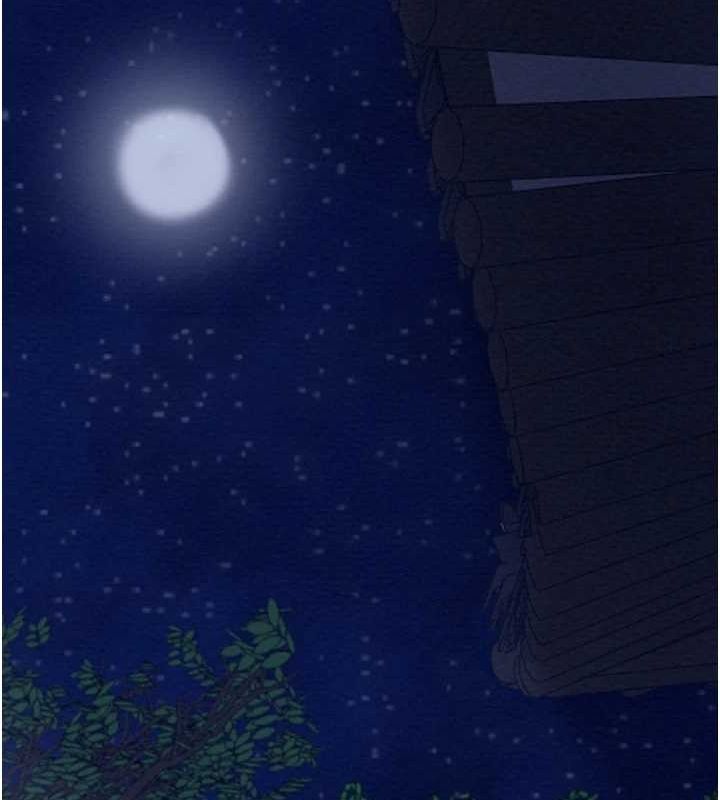 [Manhwa] The strongest servant Plot, mature woman wife#[216P]-201
